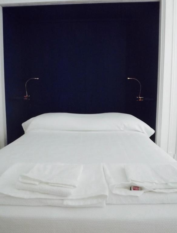 Aiola Duplex Eco-Friendly Apartment เซซิมบรา ภายนอก รูปภาพ