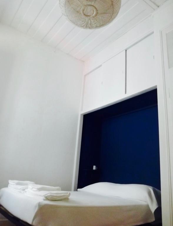 Aiola Duplex Eco-Friendly Apartment เซซิมบรา ภายนอก รูปภาพ