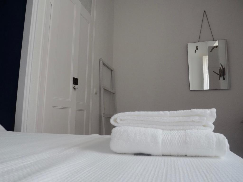 Aiola Duplex Eco-Friendly Apartment เซซิมบรา ภายนอก รูปภาพ