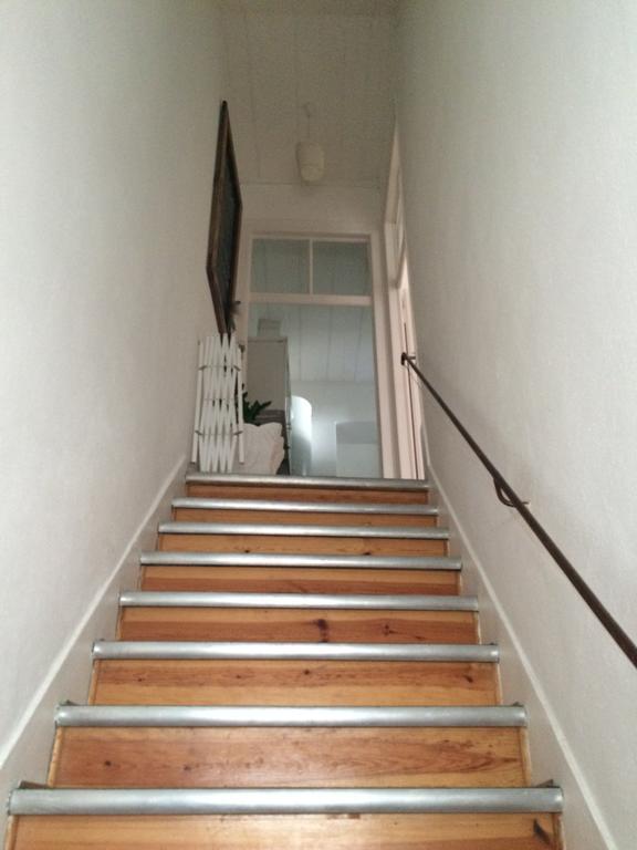 Aiola Duplex Eco-Friendly Apartment เซซิมบรา ภายนอก รูปภาพ