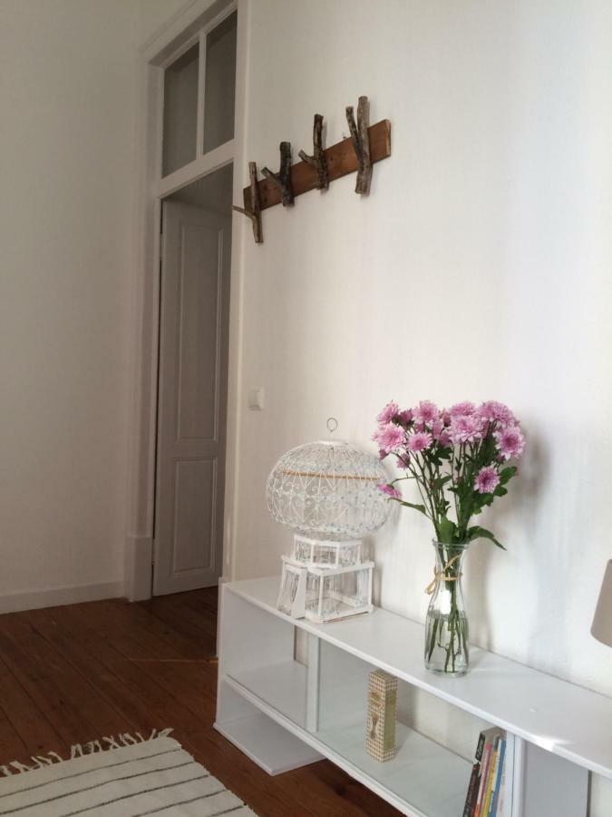 Aiola Duplex Eco-Friendly Apartment เซซิมบรา ภายนอก รูปภาพ